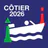 Examen Permis Bateau Côtier icon