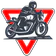 Code Moto ETM - Permis A A1 A2