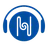 Hellenic Heritage Guide icon