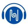 Hellenic Heritage Guide icon