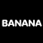 Banana AI 2 - AI Edit Image icon