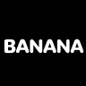 Banana AI 2 - AI Edit Image icon