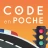 Code de la route 2026 icon