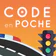 Code de la route 2026