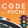 Code de la route 2026 icon