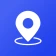 GPS Phone Location Tracker