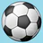 Fútbol en directo icon