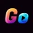 Drama Go - maikling reels icon
