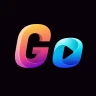 Drama Go - maikling reels icon