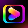 Drama Max - Tangkilikin Drama icon