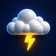 Daily Weather - Tiempo Radar
