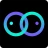FacePika: AI顔交換・動画メーカー icon