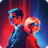 Código Secreto icon