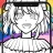 カラフル ピーチ 塗り絵 icon