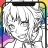 すとぷり ぬりえ icon