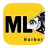 Manga Latino Harbor icon