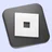 Game Codes for Roblox icon