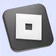 Game Codes for Roblox