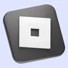 Game Codes for Roblox icon