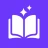 Micro Learning Daily - Sparkle icon