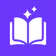 Micro Learning Daily - Sparkle