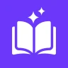 Micro Learning Daily - Sparkle icon