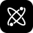 Chatbot AI - Search Assistant icon