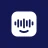 Smart Noter - AI Note Taker icon