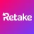 Retake IA: Editor de Cara icon