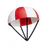Tagzania icon