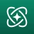 Ask AI - Chat with AI Chatbot icon