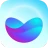 ワンダー - AIアートジェネレーター icon