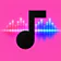 iSangeet Music Player MP3
