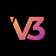 AI Video Generator - Video3