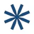 vzlavirtual icon