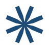 vzlavirtual icon