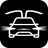 Light Show Creator for Tesla icon