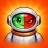 Impostor Who? Palabra Secreta icon