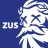 ZUS Coffee icon
