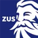 ZUS Coffee