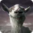 Goat Simulator GoatZ icon