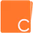 Coffreo icon