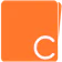 Coffreo