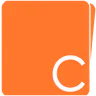 Coffreo icon