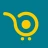 OKKA – Qatar Online Shopping icon
