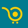 OKKA – Qatar Online Shopping icon