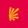 Cofidis España