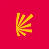 Cofidis España icon