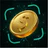 Collector’s Helper - Coin Lens icon