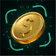 Collector’s Helper - Coin Lens